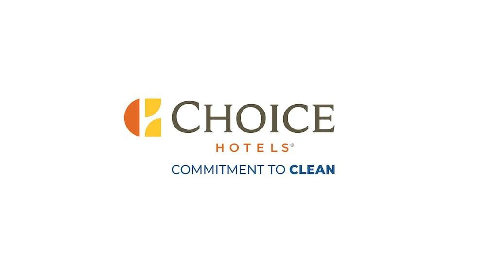 Clarion Hotel Prague City Exterior foto